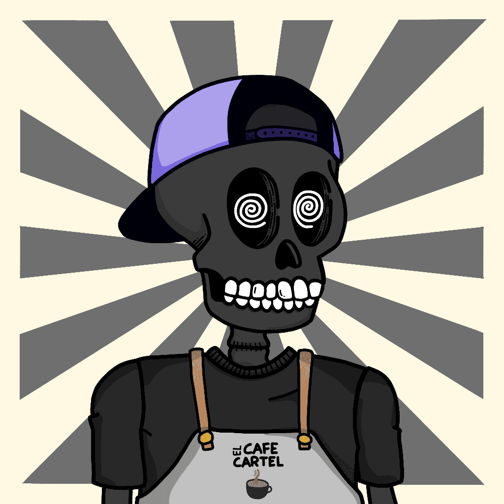 Cafe Citizen#5558