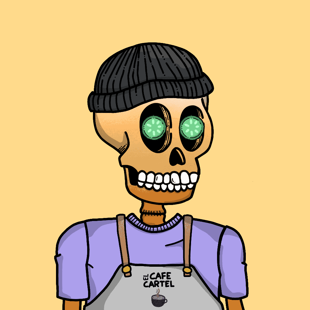 Cafe Citizen#388