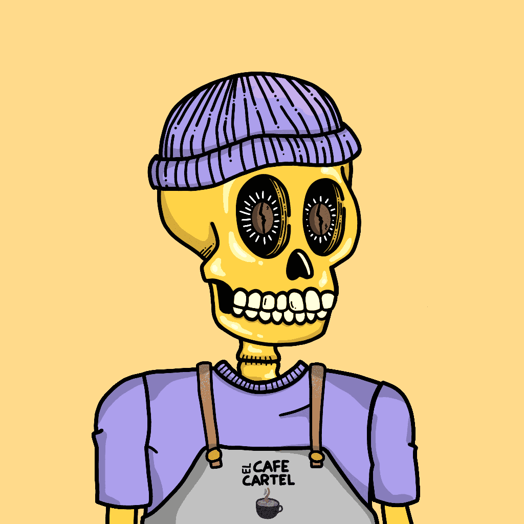 Cafe Citizen#7744