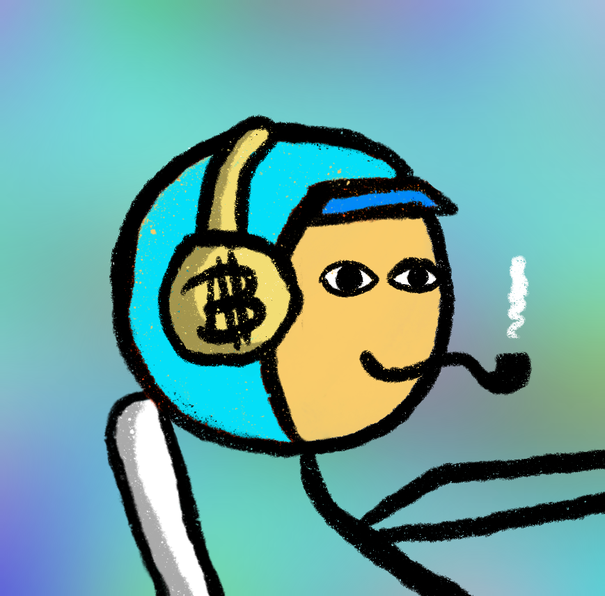 737