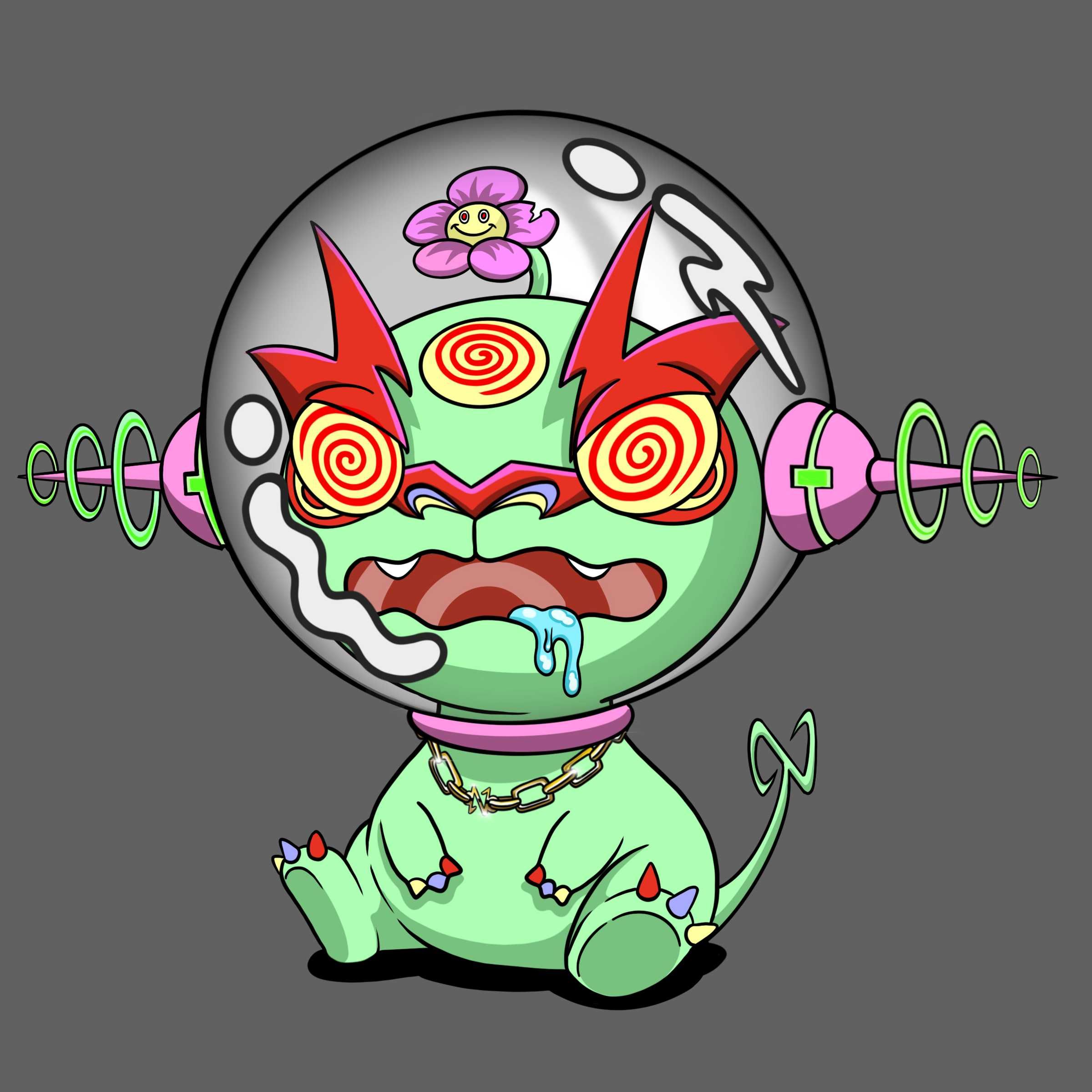 Astropups #4232