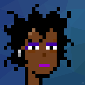 NPunk #660