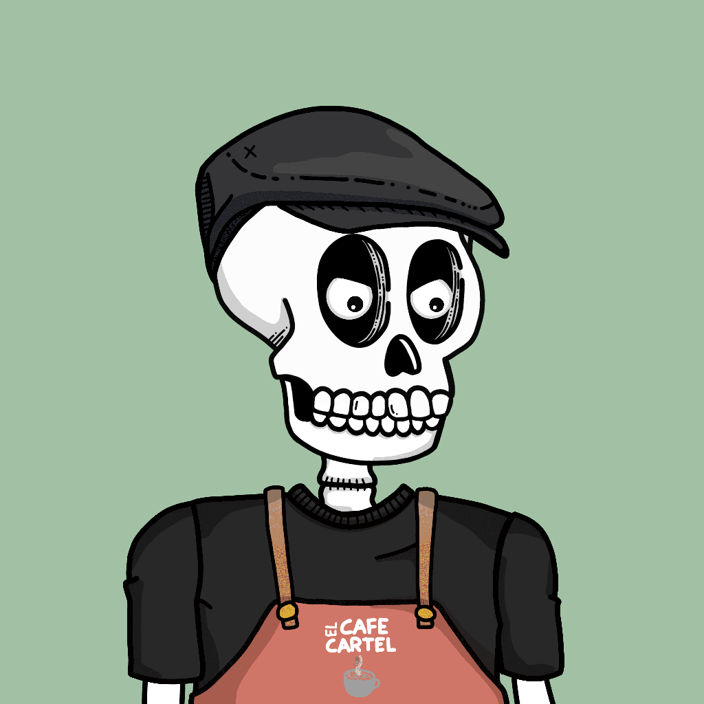 Cafe Citizen#3513
