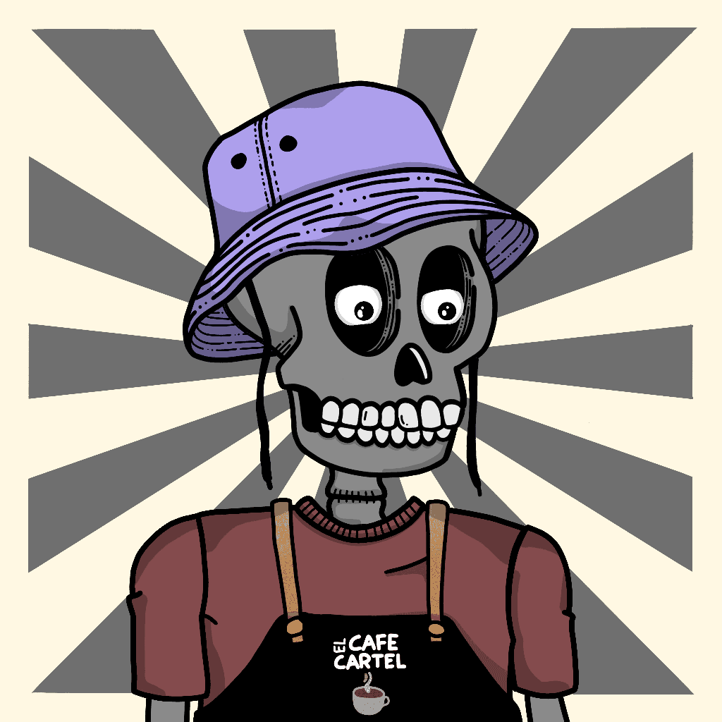 Cafe Citizen#256