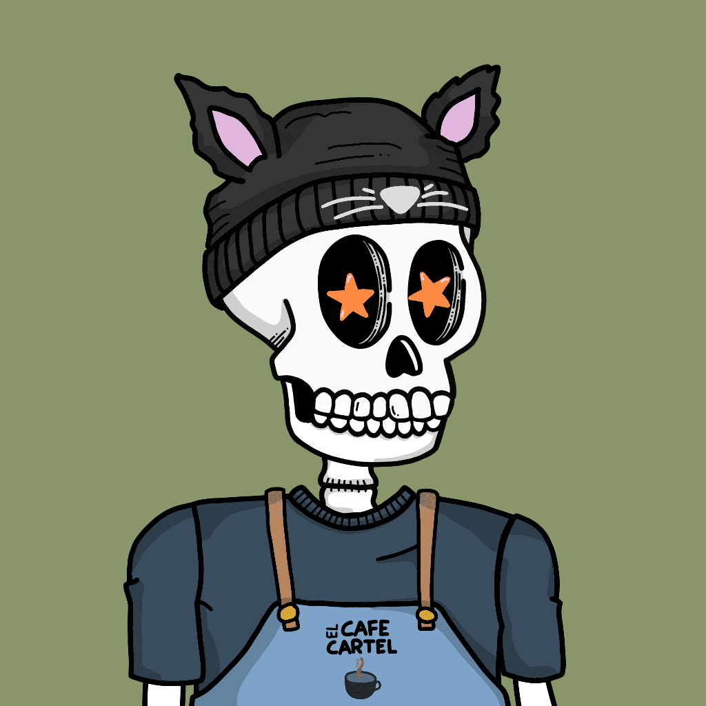 Cafe Citizen#712