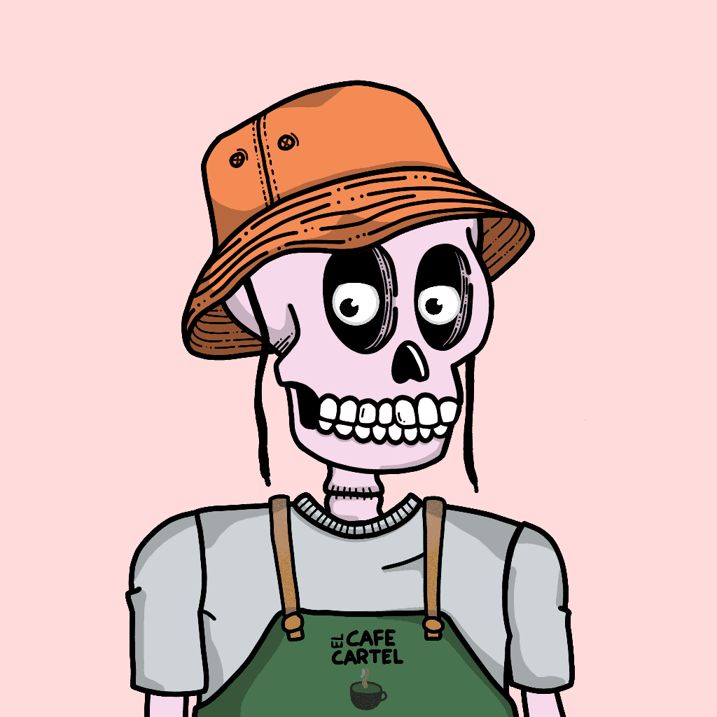 Cafe Citizen#9355