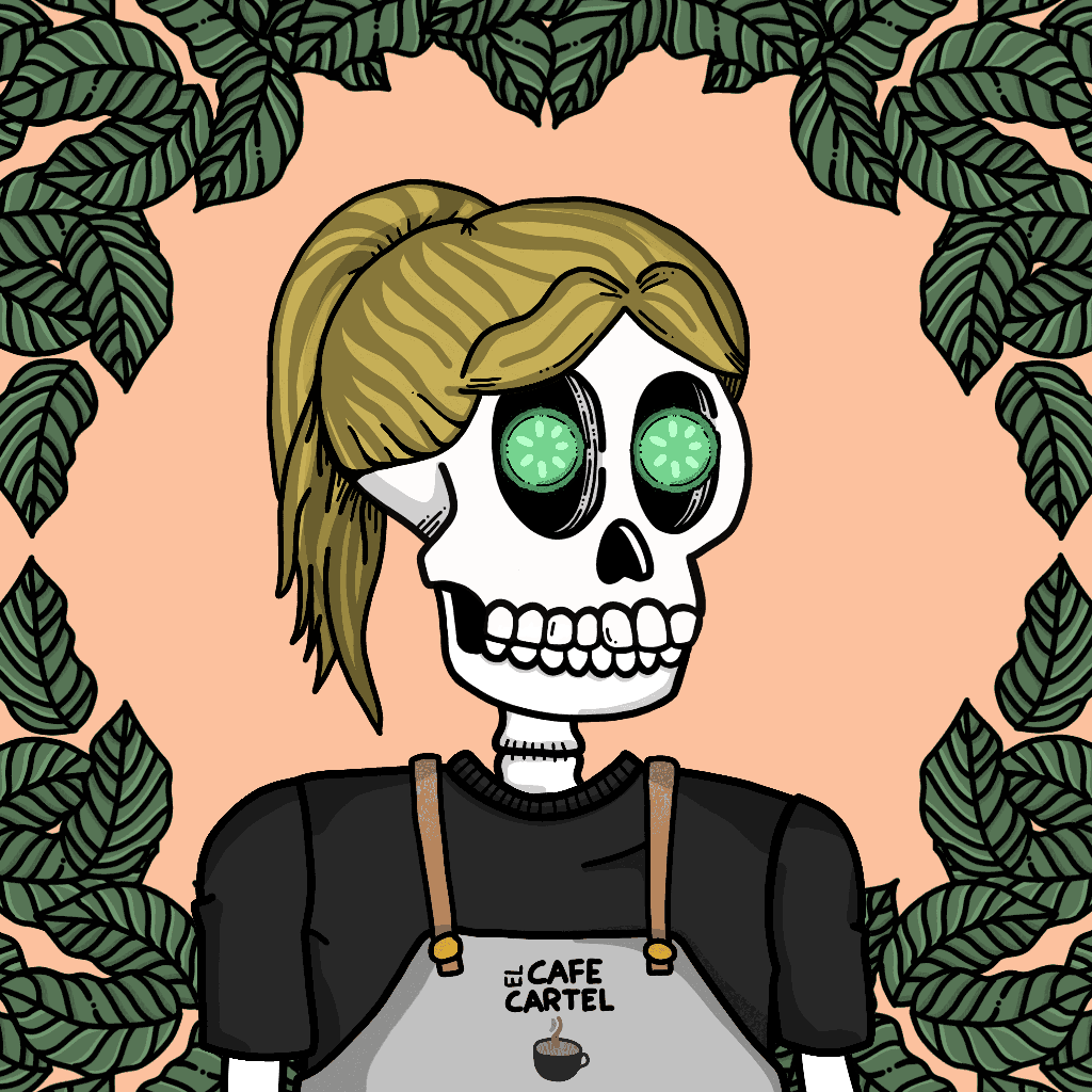 Cafe Citizen#5161