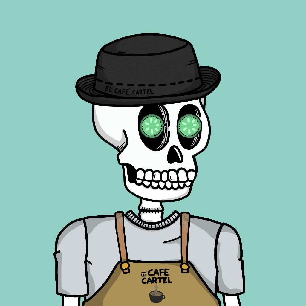 Cafe Citizen#8923