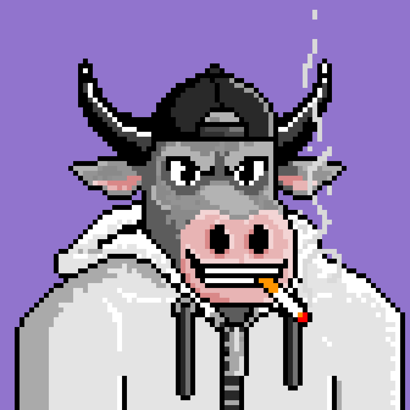595