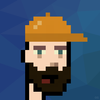 NPunk #1009
