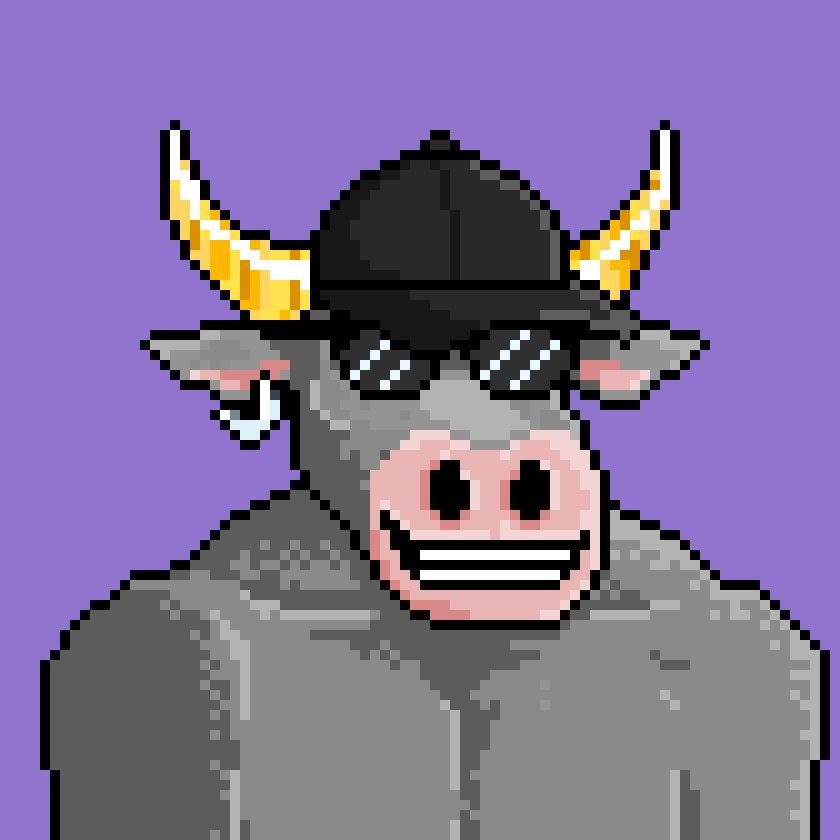 2061