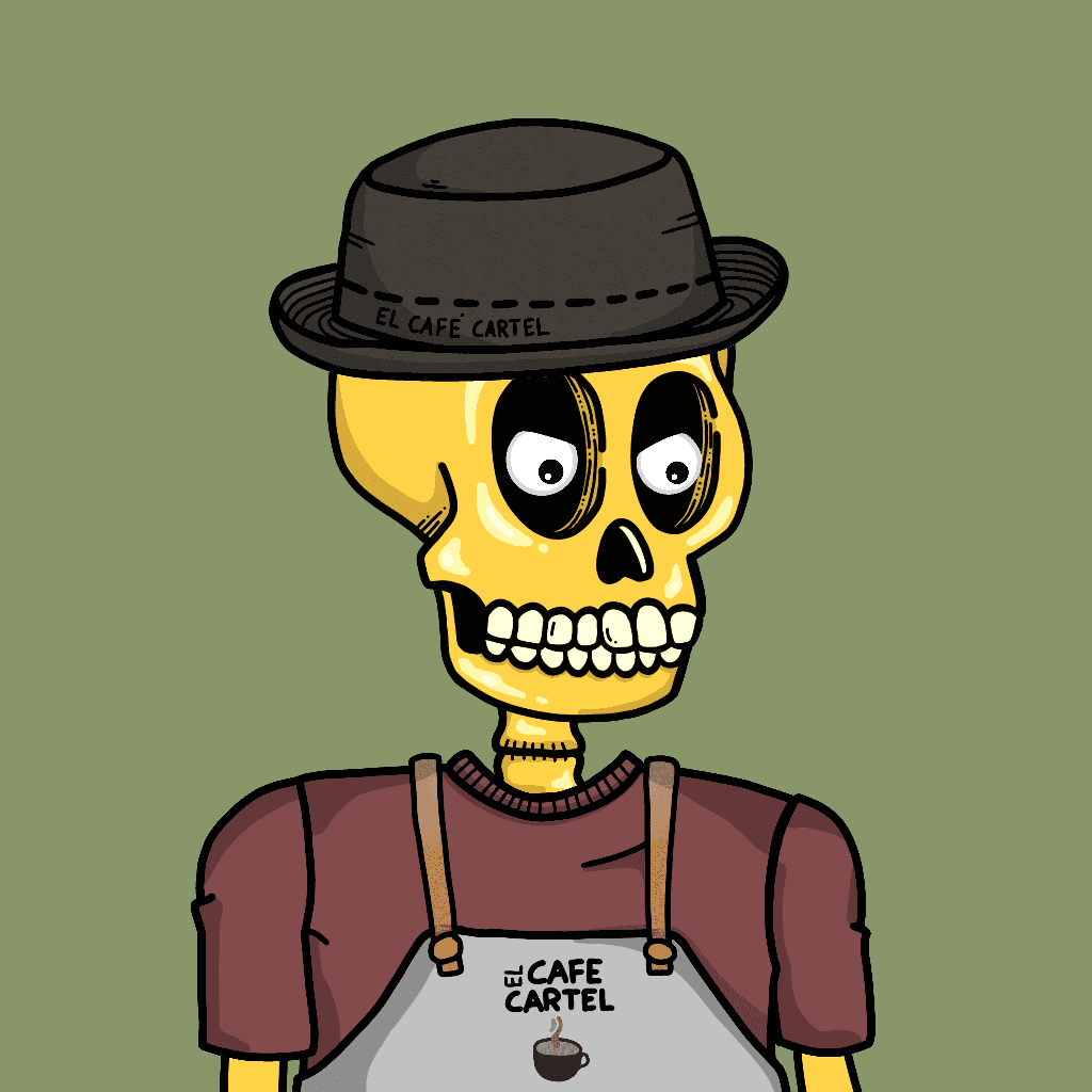 Cafe Citizen#380