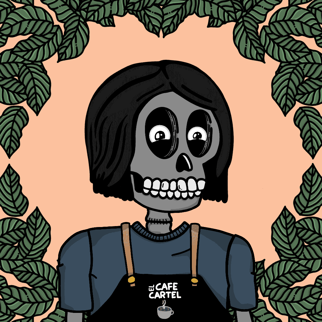 Cafe Citizen#4499