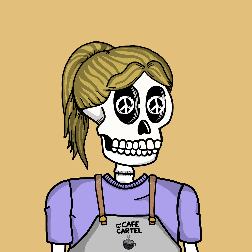 Cafe Citizen#9501