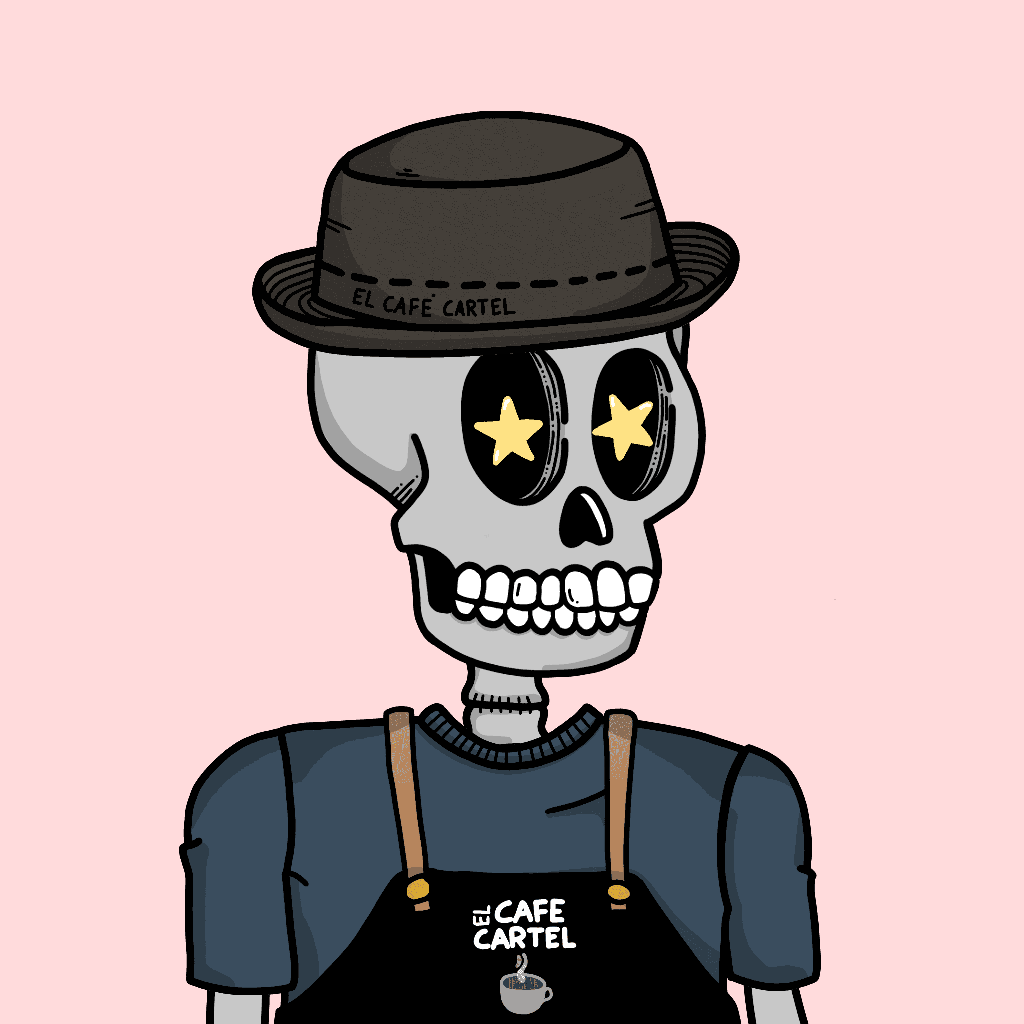 Cafe Citizen#4698