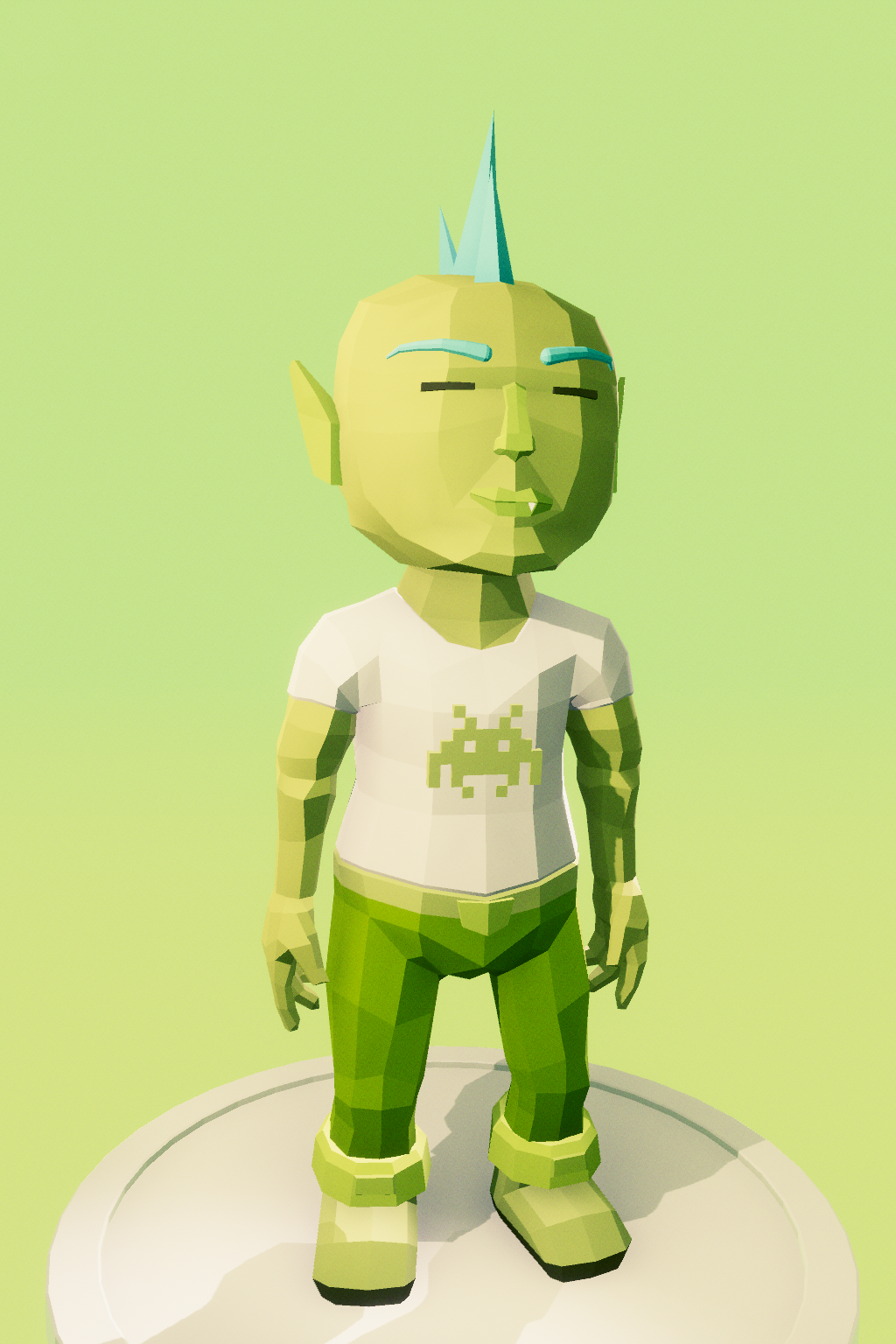 200