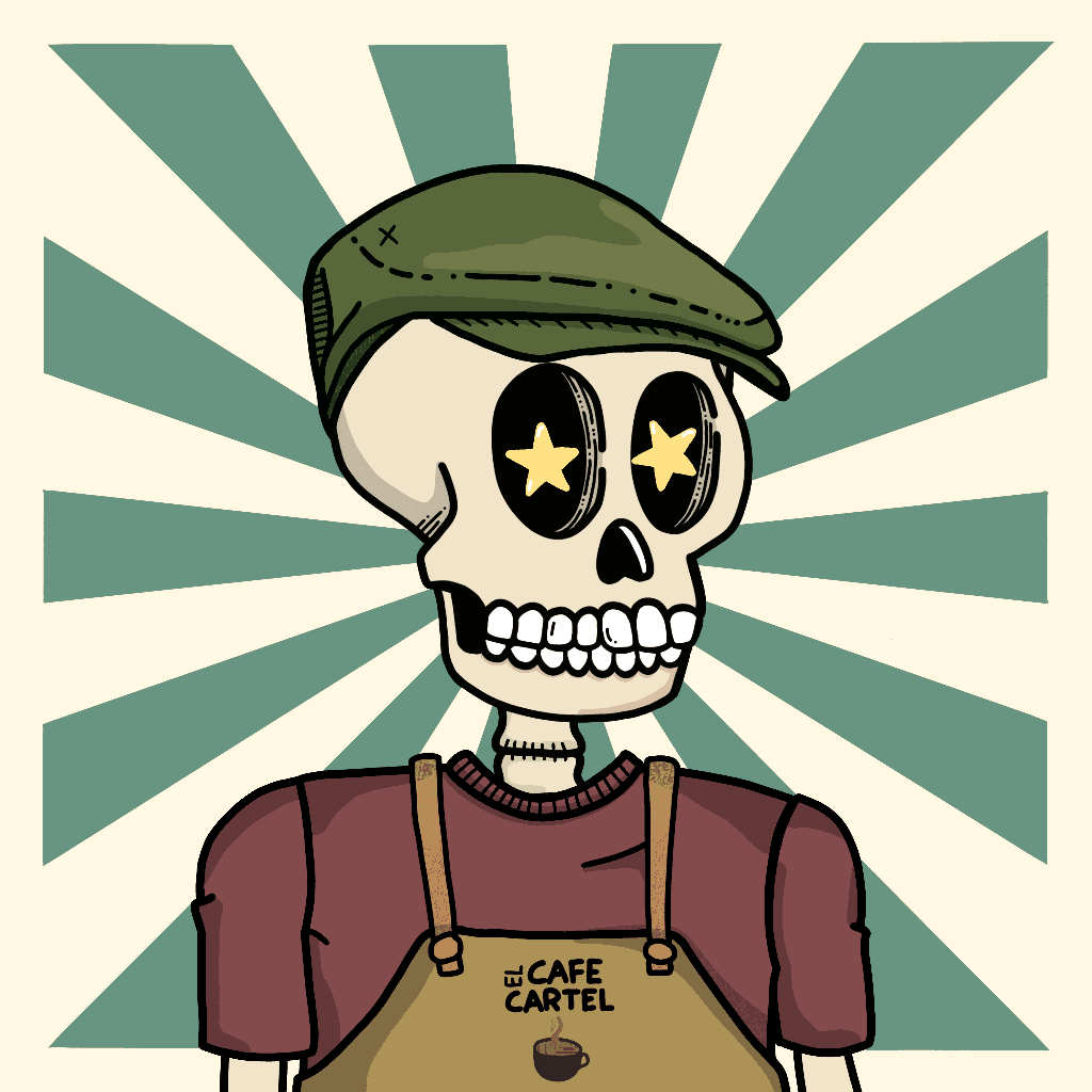 Cafe Citizen#6006