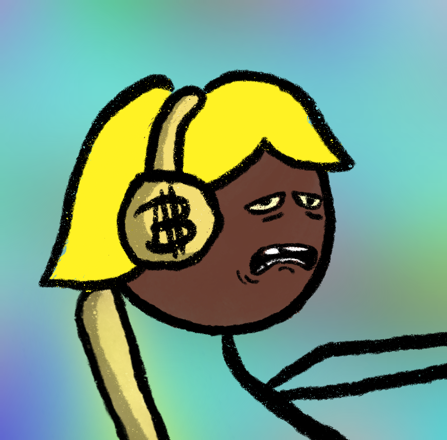 698
