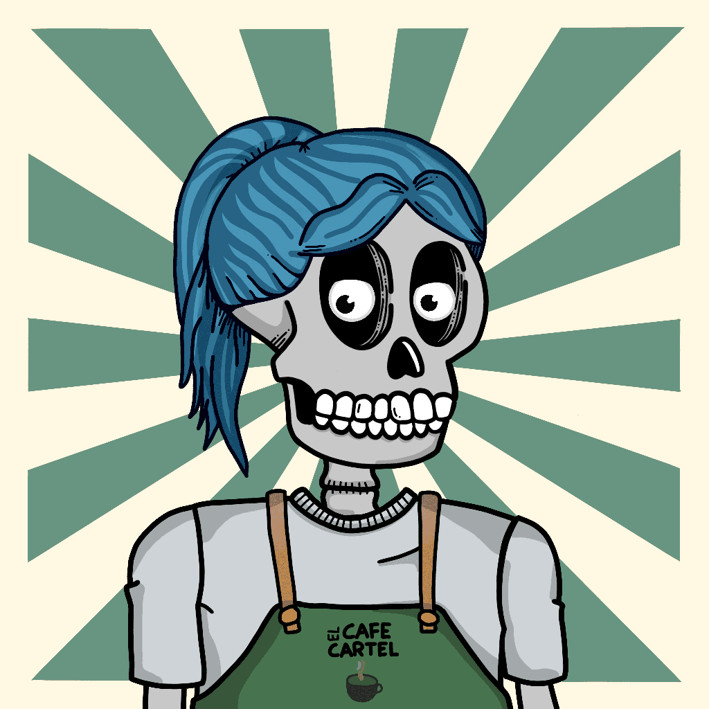 Cafe Citizen#9854