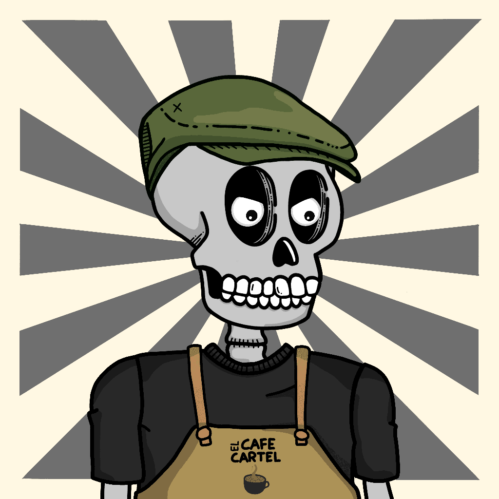 Cafe Citizen#2170