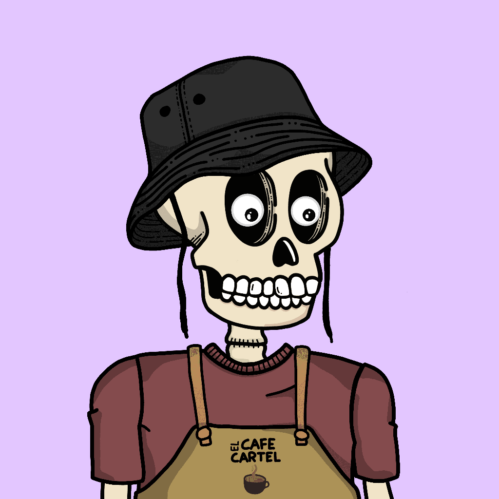 Cafe Citizen#721