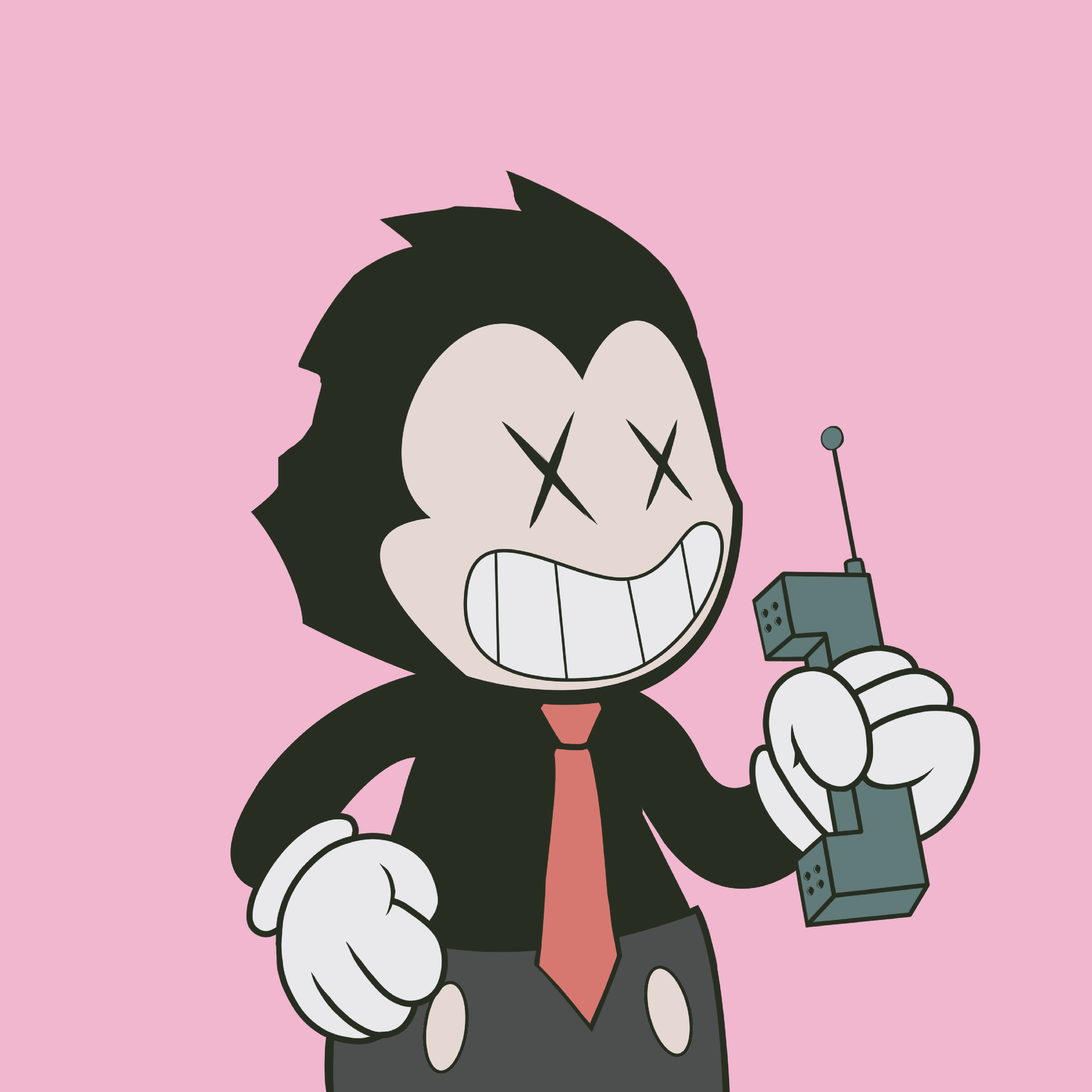 90