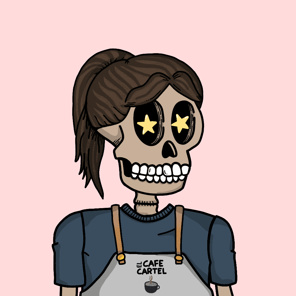 Cafe Citizen#9814