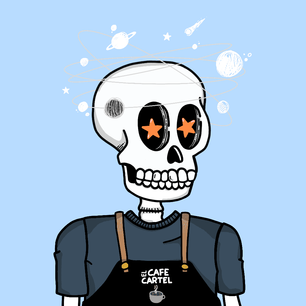 Cafe Citizen#9118