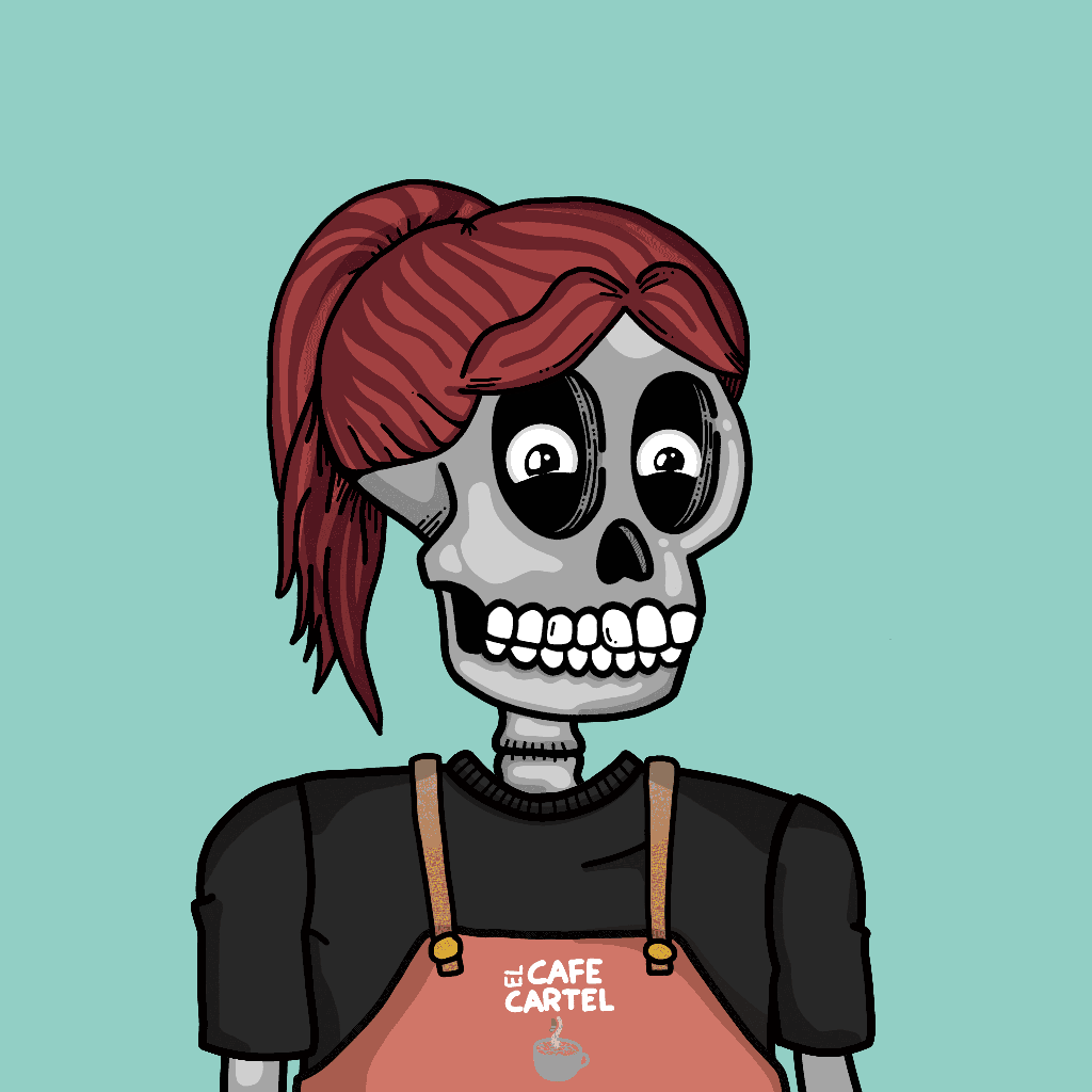 Cafe Citizen#5457