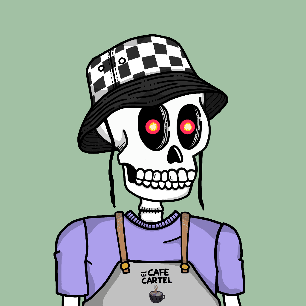 Cafe Citizen#6924