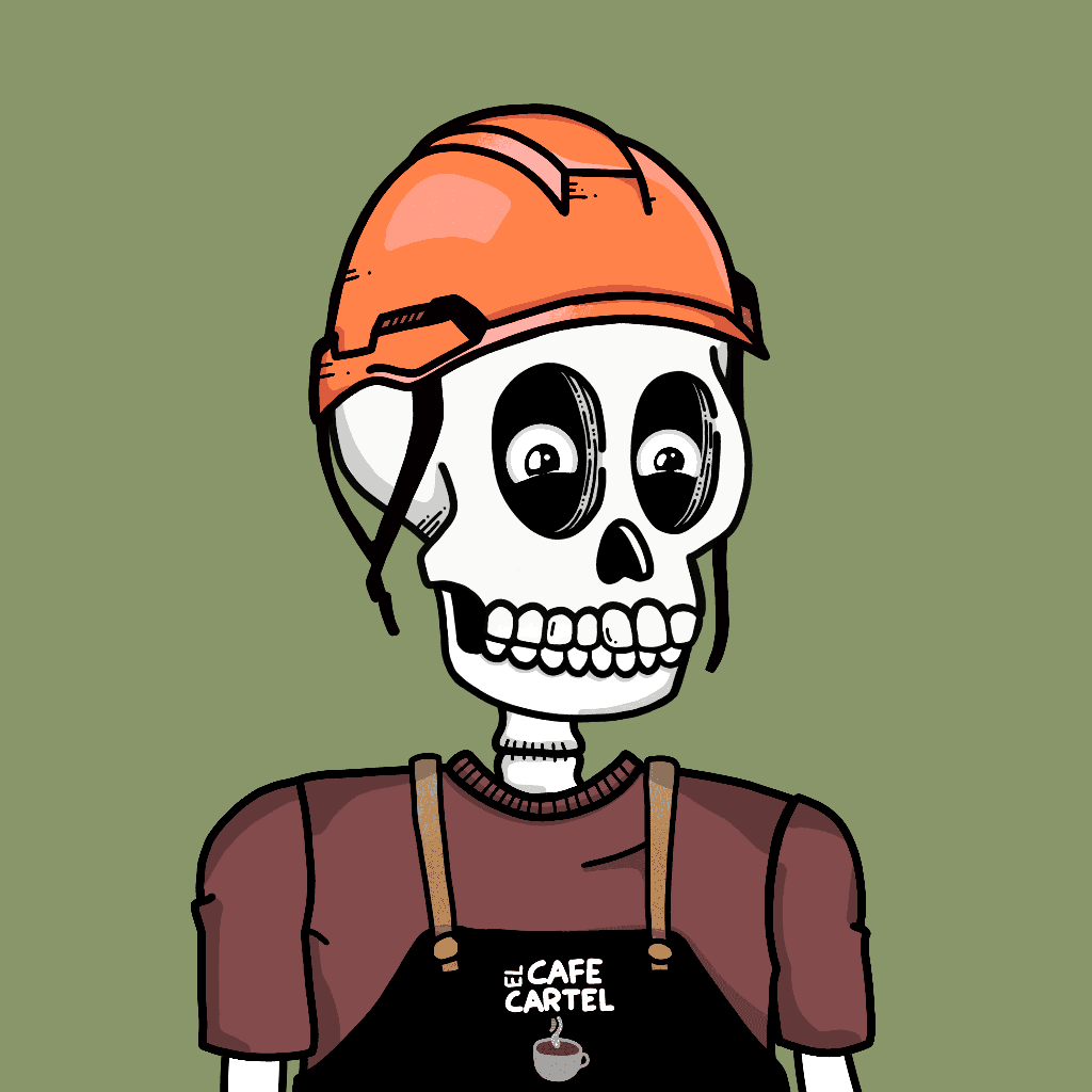 Cafe Citizen#1252