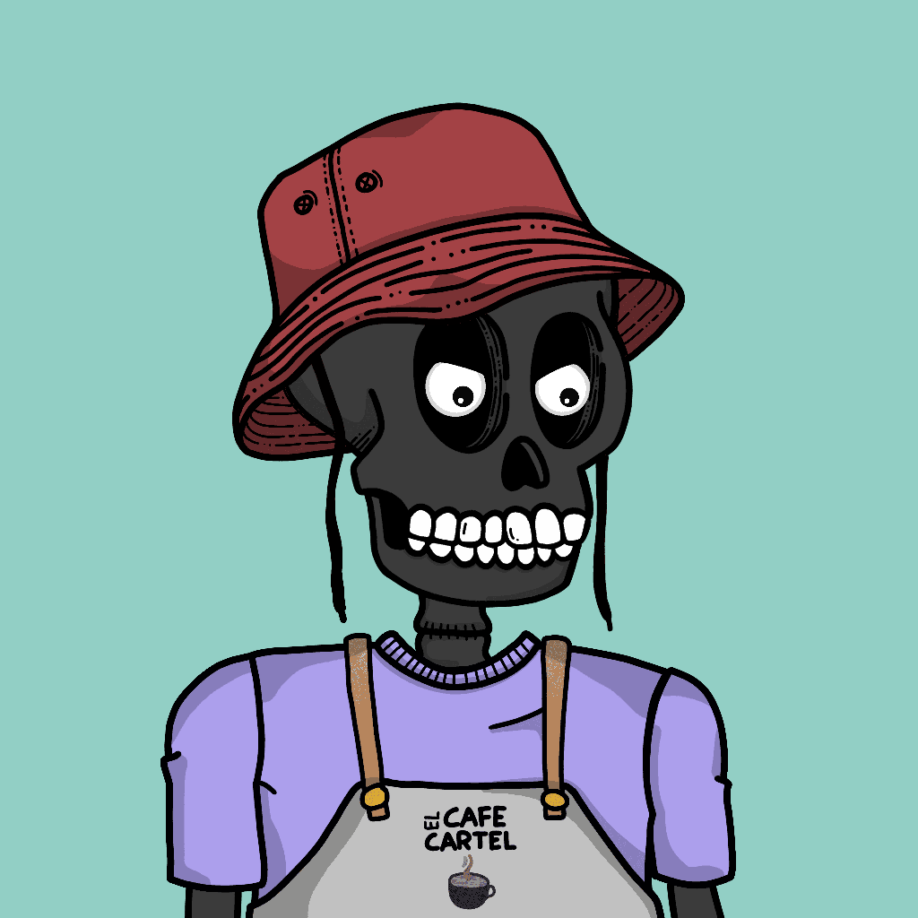 Cafe Citizen#6979