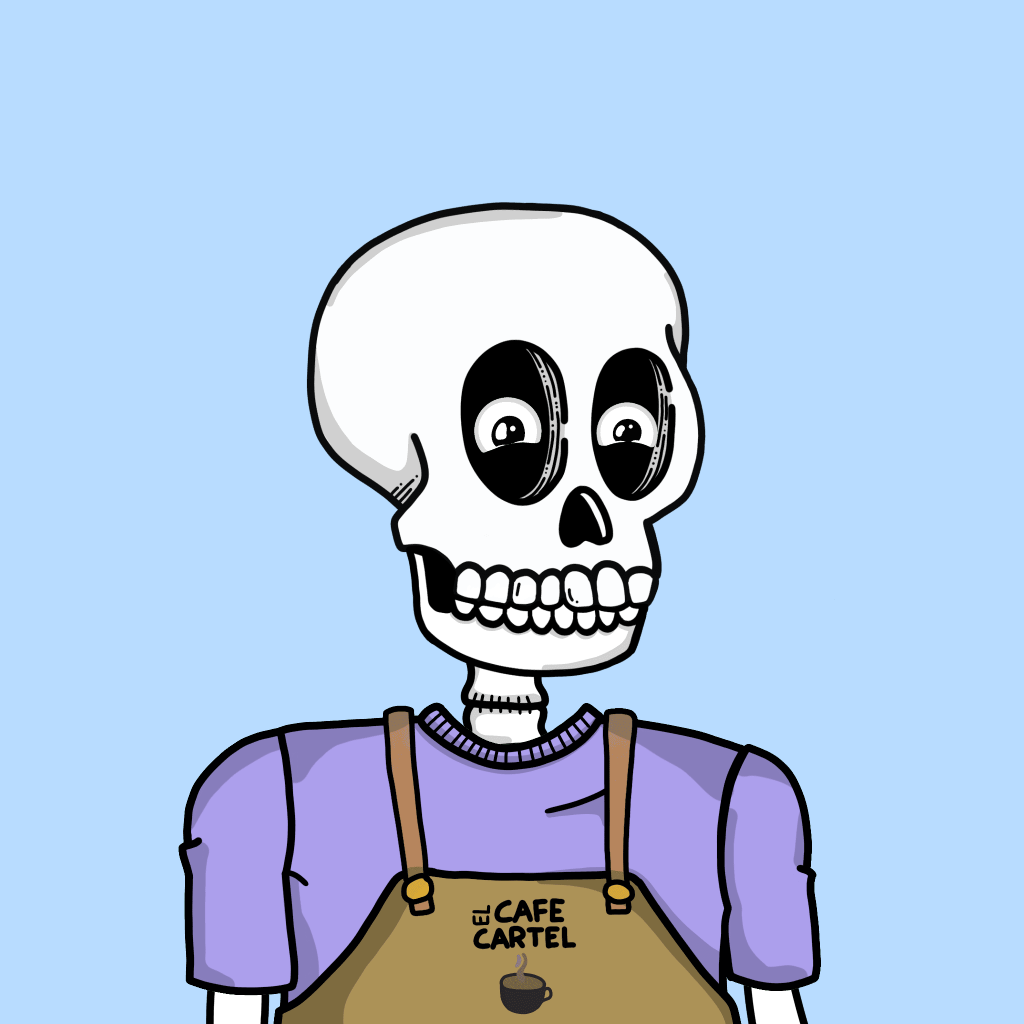 Cafe Citizen#2513