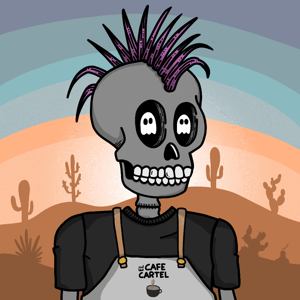 Cafe Citizen#7868