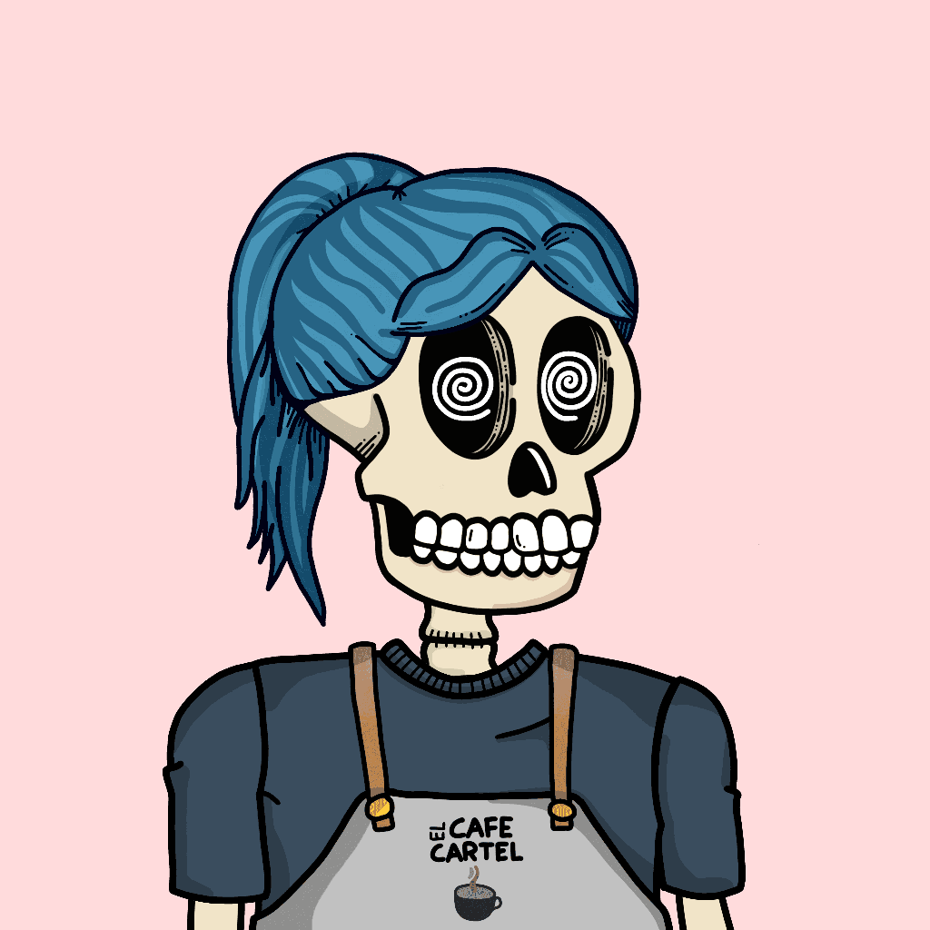 Cafe Citizen#7104