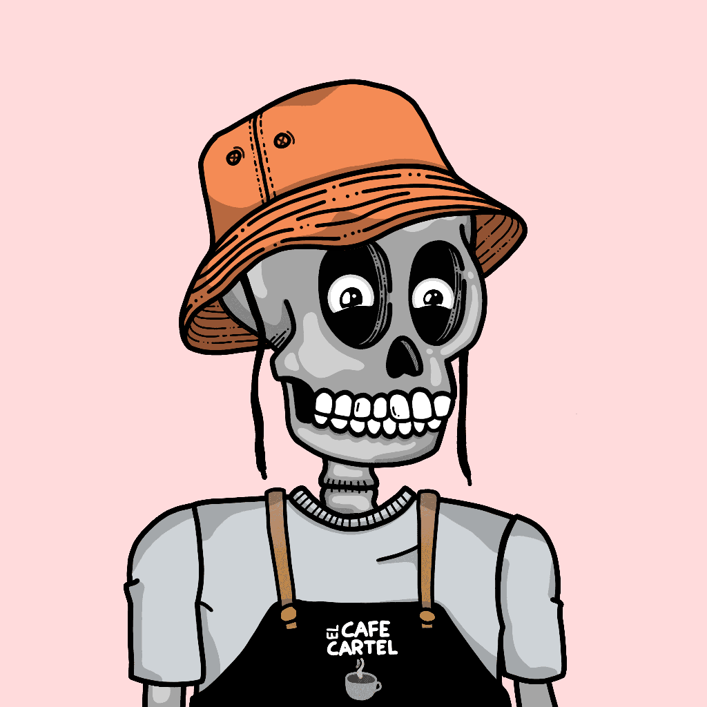 Cafe Citizen#5493