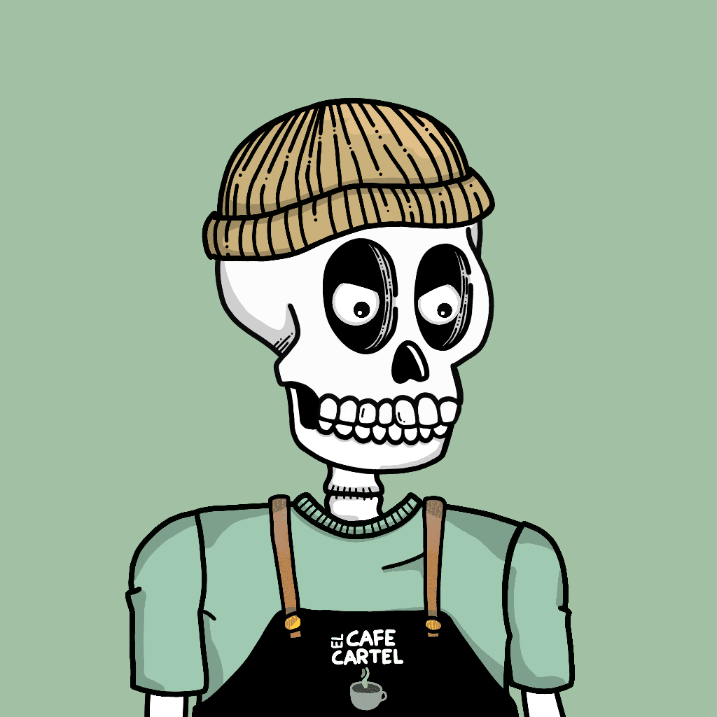 Cafe Citizen#2028