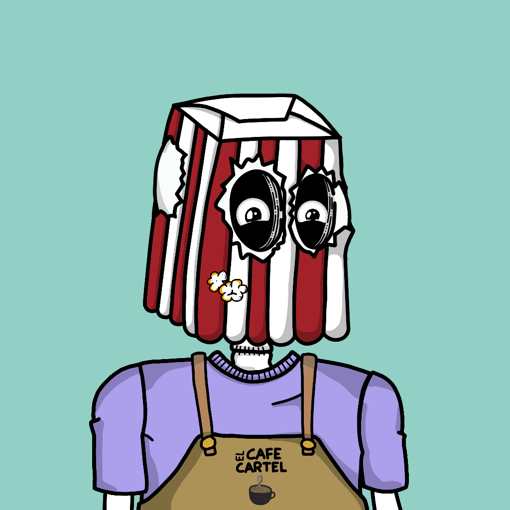 Cafe Citizen#8102