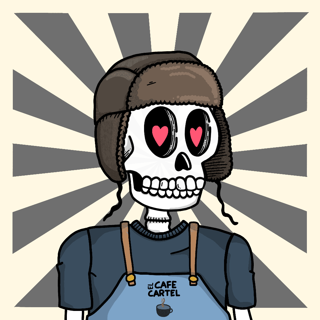 Cafe Citizen#7163