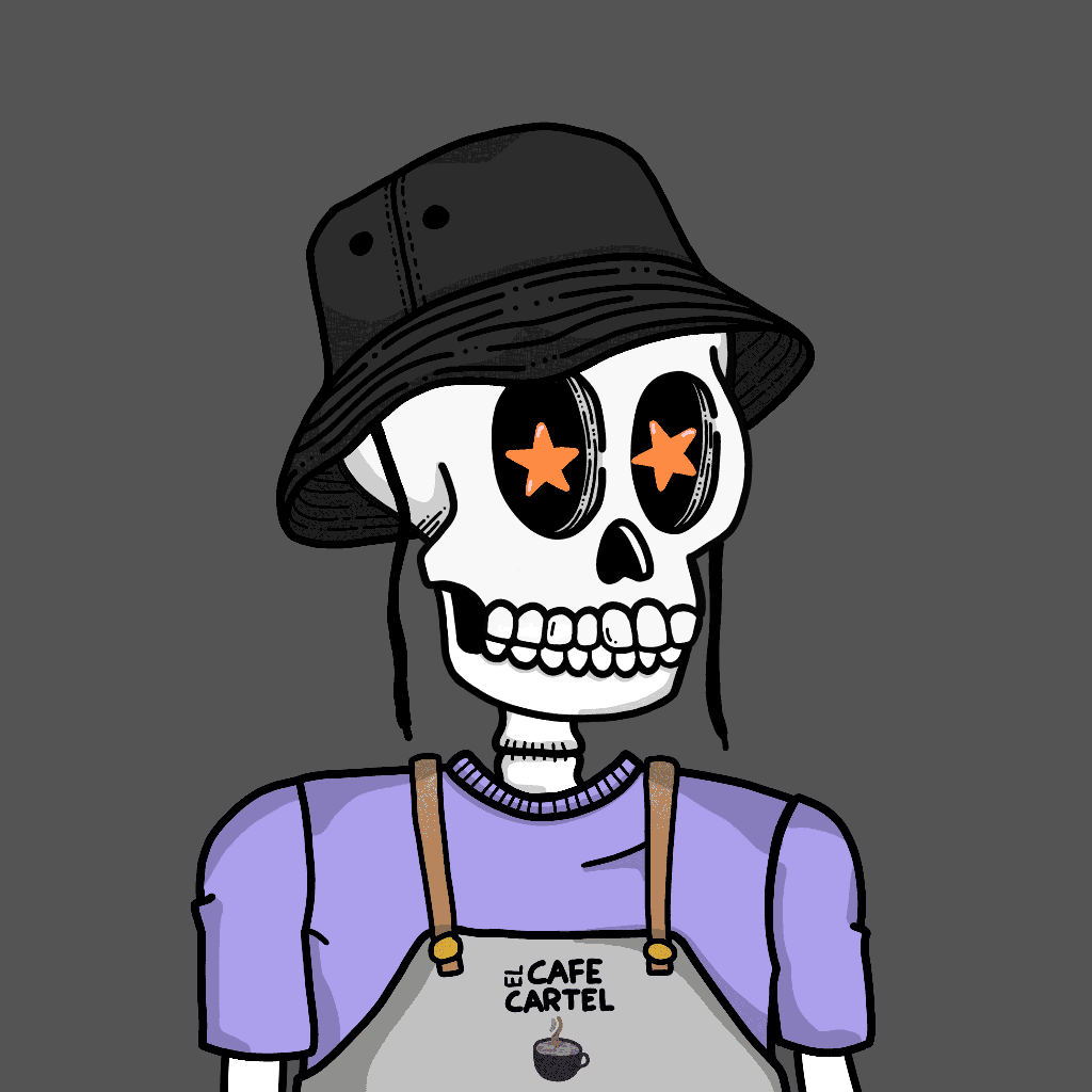 Cafe Citizen#5551