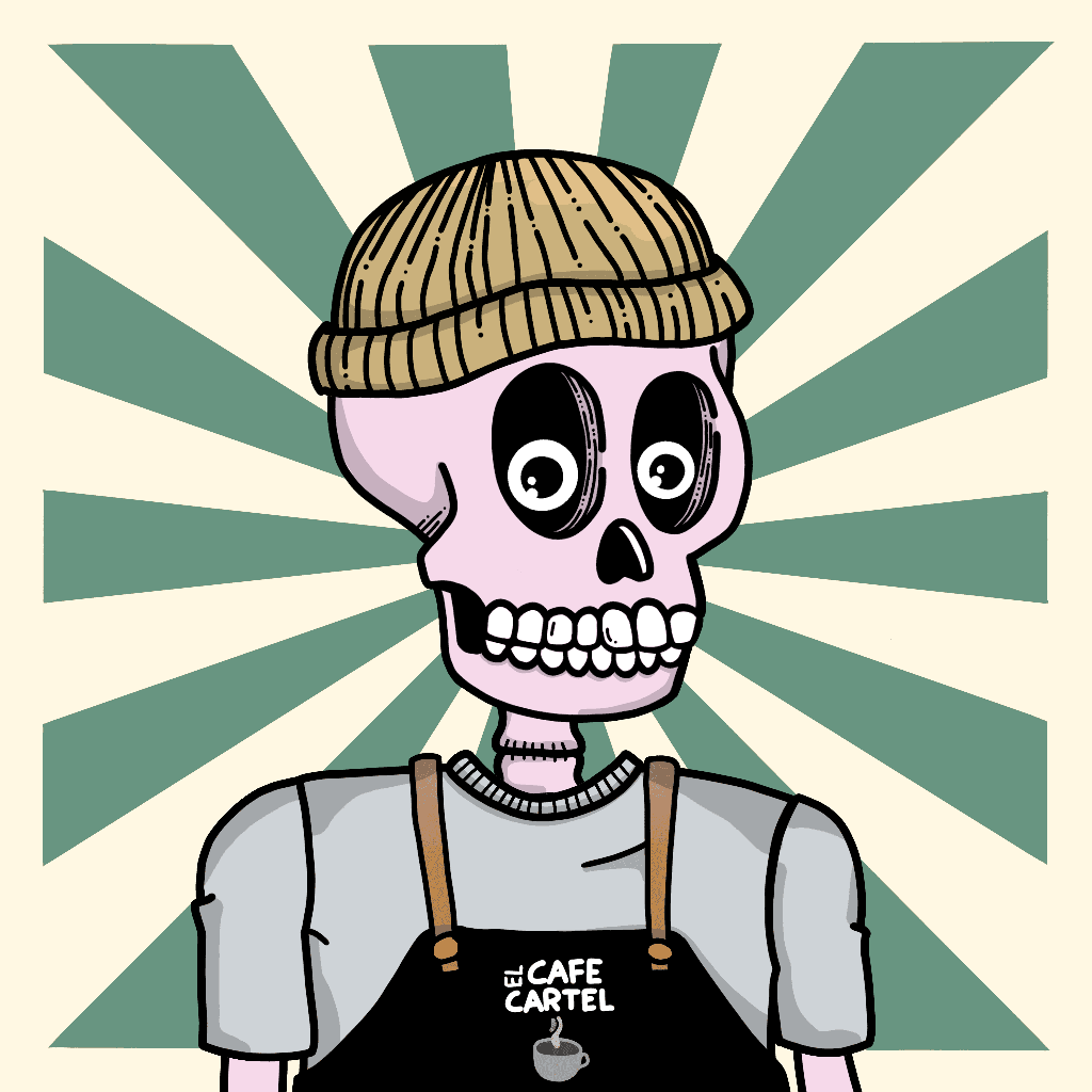 Cafe Citizen#3694