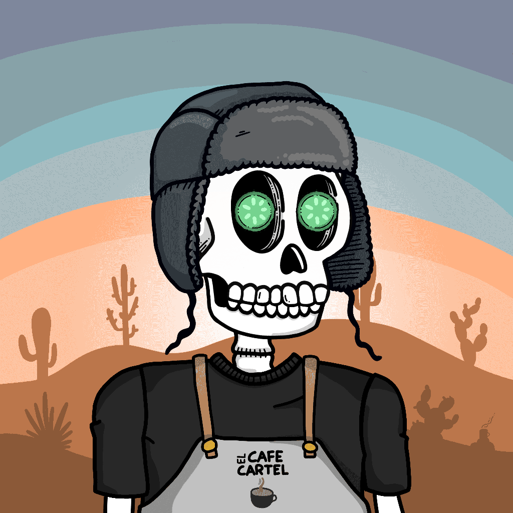 Cafe Citizen#3408