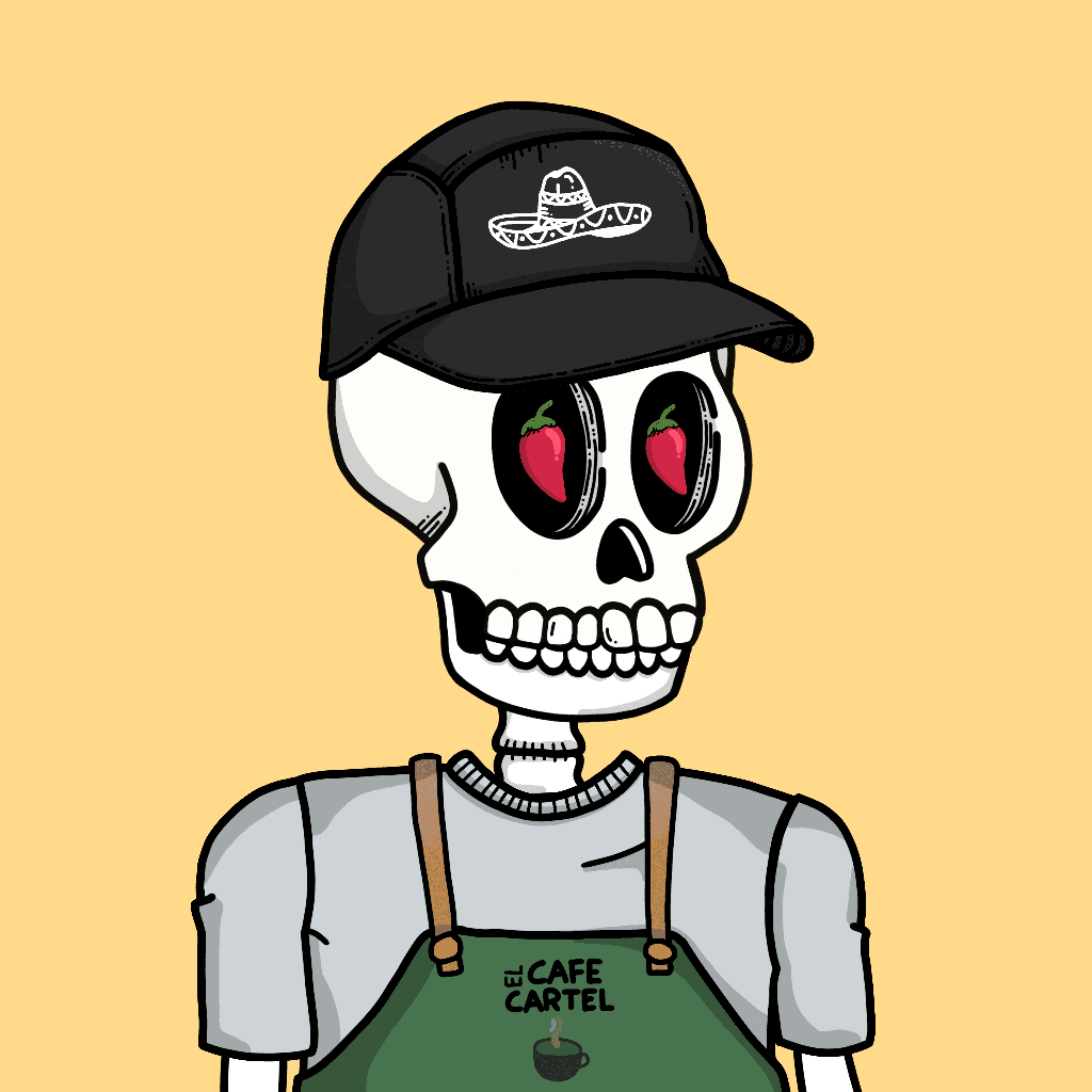Cafe Citizen#3560