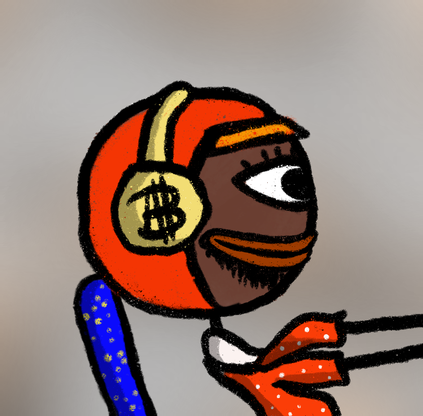 431