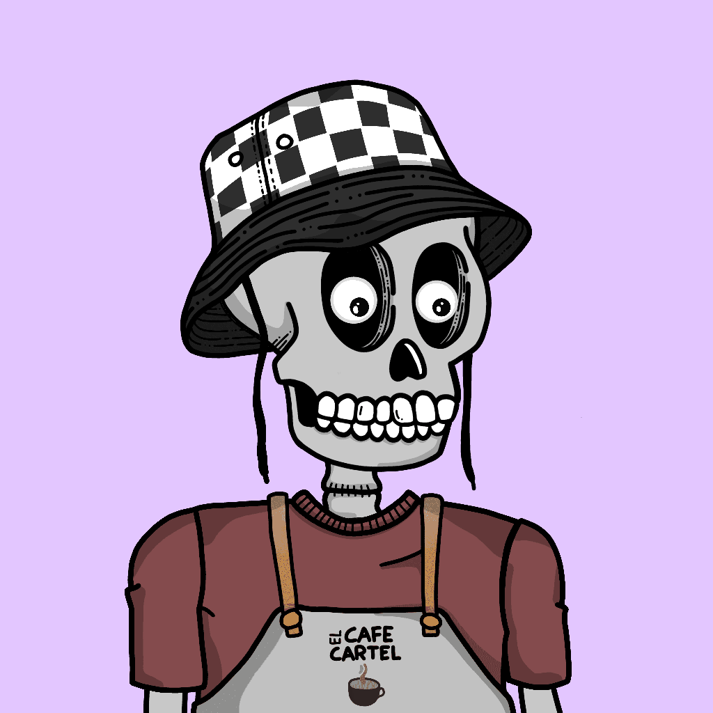 Cafe Citizen#9877