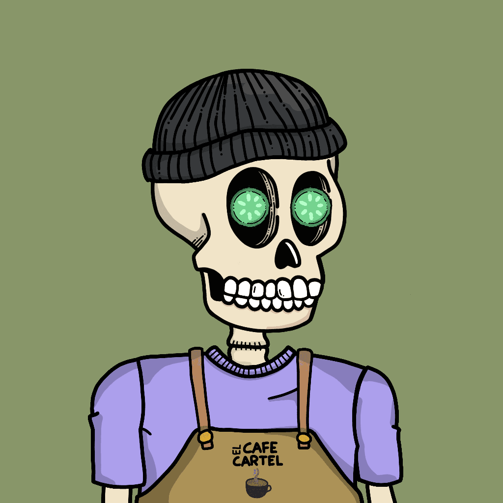 Cafe Citizen#3361