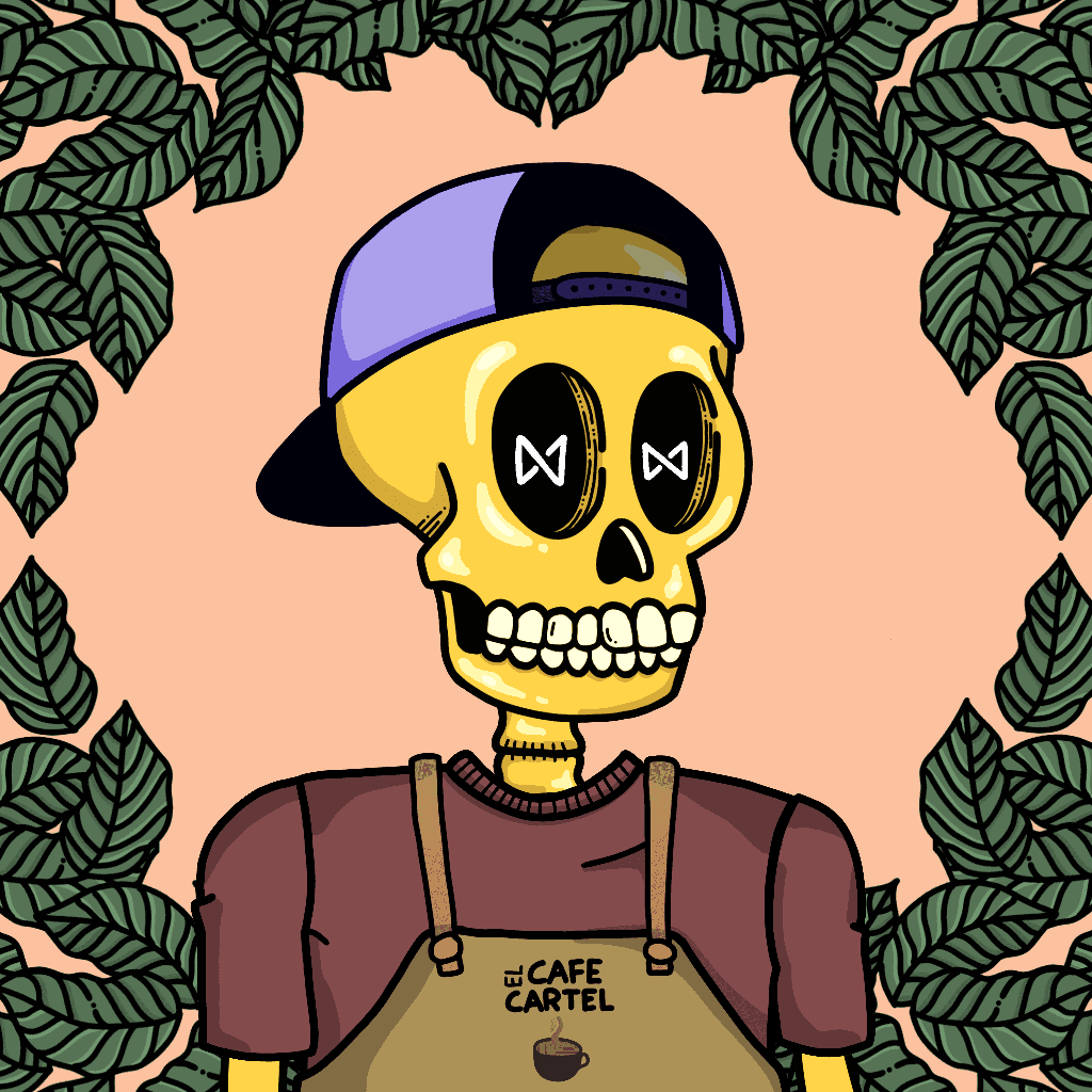Cafe Citizen#4577