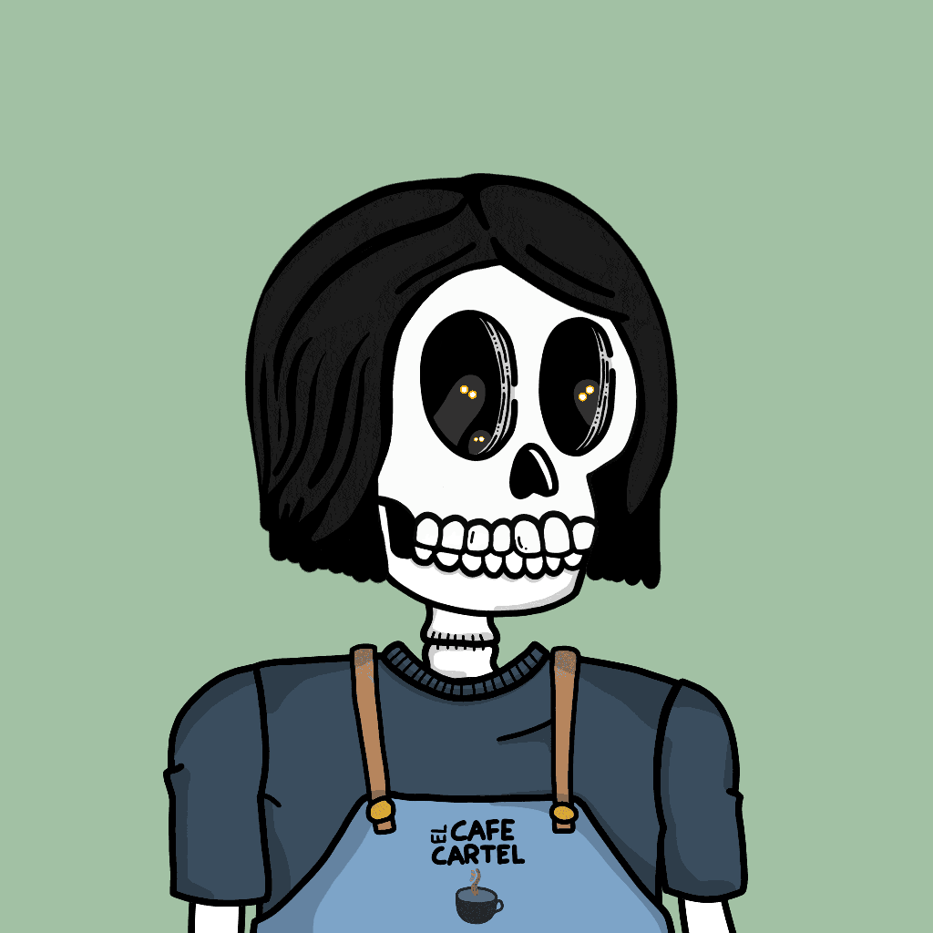 Cafe Citizen#5646