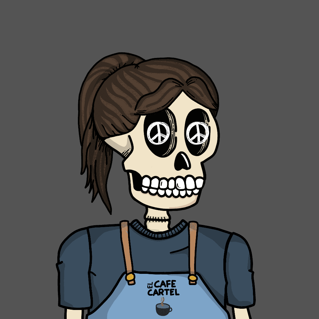 Cafe Citizen#1501
