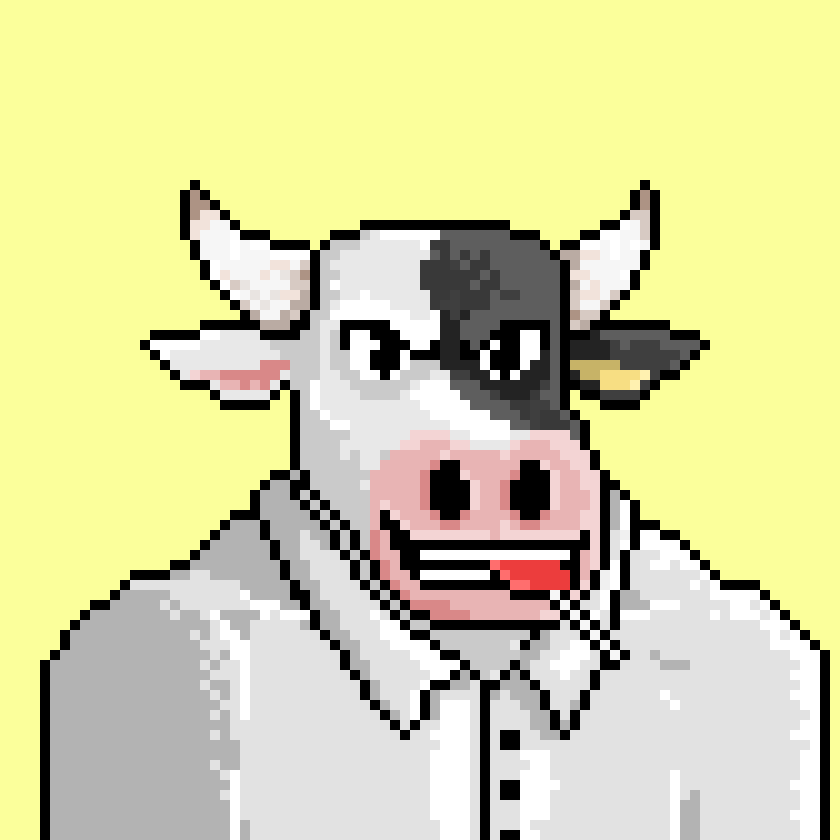 660